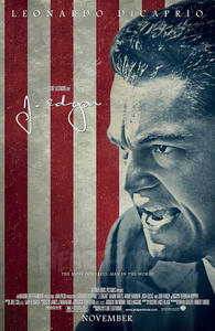 11100704_J_Edgar.jpg