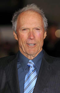 eastwood.jpg