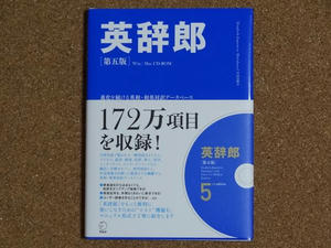 9619636f.JPG