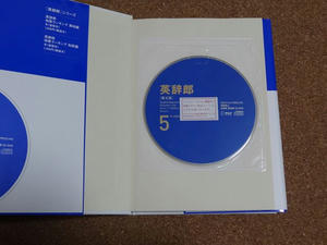 d5d7e124.JPG