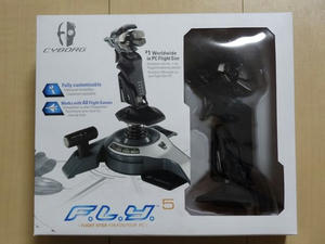 e96658dc.JPG