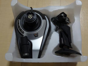 0782fb51.JPG