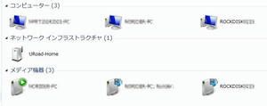 network0401.jpg