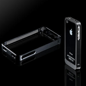 200-PDA071BK_FT1X.JPG