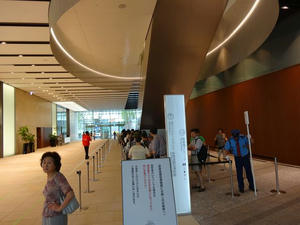 DSC00374_R.JPG