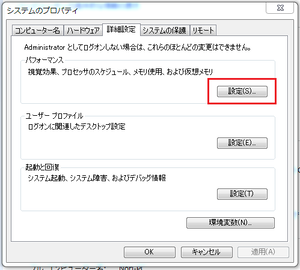 a3d574bf.png