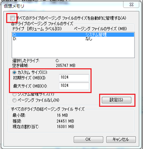 fa8244a7.png
