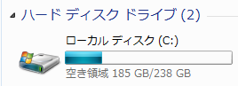 aacf5bbd.png