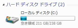org002.PNG