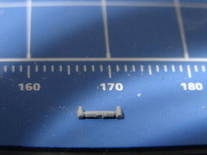 DSC00654_R.JPG