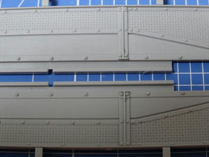 DSC00660_R.JPG