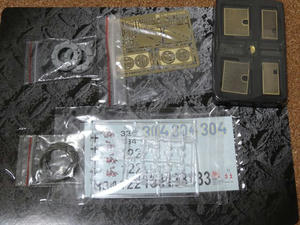 DSC00716_R.JPG