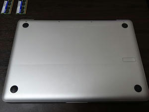 DSC00774_R.JPG