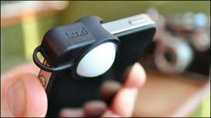 luxi.jpg