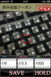 7281b512.png
