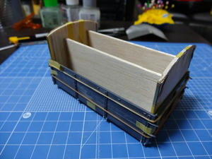 d6f31cab.jpeg
