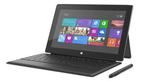 surface-pro-black-keyboard.jpg