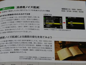 DSC01737_R.JPG