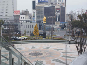 DSC00225_R.JPG