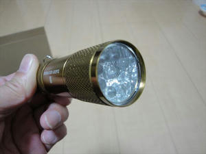 DSC00844_R.JPG