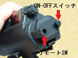 baf1a7c3.jpeg