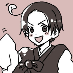 ヨンス