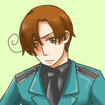 ロマーノ