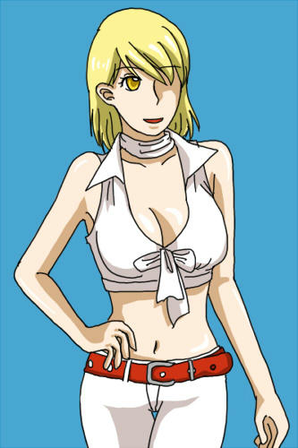 練習