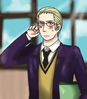 ( ﾟ∀ﾟ )