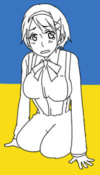 どどいーん