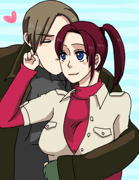 レオクレ