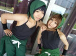 0713-13.JPG