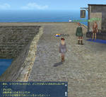 000f2081.jpg