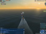 6878a0b5.jpg