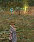 fcc06f18.jpg