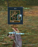 68fe2ac5.jpg