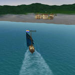 63168b3d.jpg