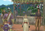 ff5ebc7a.jpg