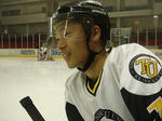 hockey04.jpg