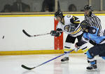 tak091020yD0314b.jpg