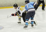 tak091020yD0320b.jpg