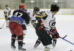 tak091031yB0209b.jpg