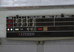 tak111004yA0535b.jpg