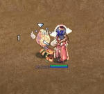 b01cada2.JPG