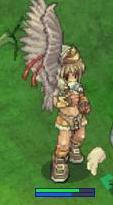 a1050ea2.JPG