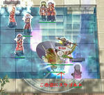4d7e79cc.JPG