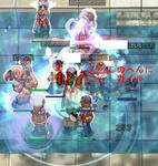 06090ff6.JPG