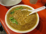 024569b6.JPG