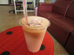 273337d4.JPG