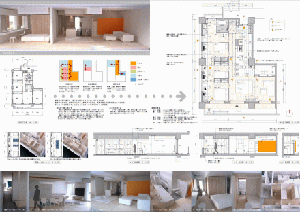 compe001.gif